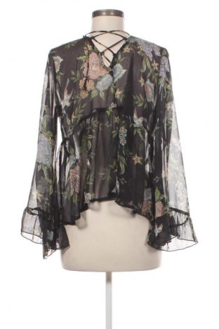 Damen Shirt Unbranded, Größe M, Farbe Mehrfarbig, Preis € 1,99