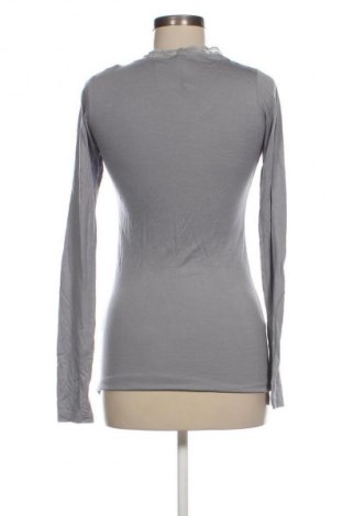 Дамска блуза Unbranded, Размер S, Цвят Сив, Цена 2,04 €
