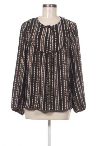 Női blúz Unbranded, Méret M, Szín Sokszínű, Ár 669 Ft