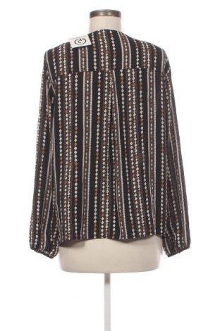 Női blúz Unbranded, Méret M, Szín Sokszínű, Ár 669 Ft