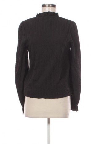 Bluză de femei Unbranded, Mărime M, Culoare Negru, Preț 7,99 Lei