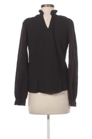 Bluză de femei Unbranded, Mărime M, Culoare Negru, Preț 7,99 Lei