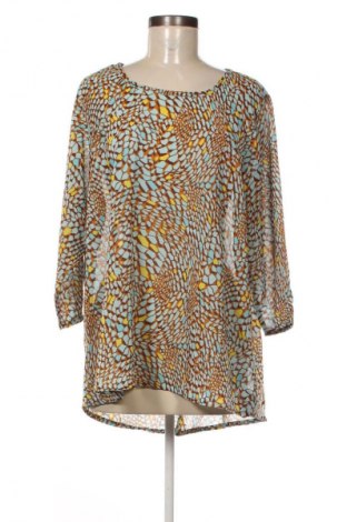 Bluză de femei Unbranded, Mărime L, Culoare Multicolor, Preț 7,99 Lei