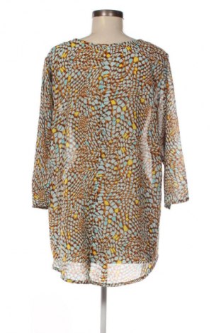 Bluză de femei Unbranded, Mărime L, Culoare Multicolor, Preț 7,99 Lei