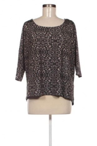 Damen Shirt Unbranded, Größe L, Farbe Mehrfarbig, Preis € 2,99