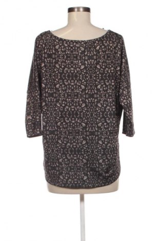 Damen Shirt Unbranded, Größe L, Farbe Mehrfarbig, Preis € 2,99