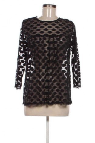 Bluzka damska Unbranded, Rozmiar M, Kolor Czarny, Cena 10,99 zł