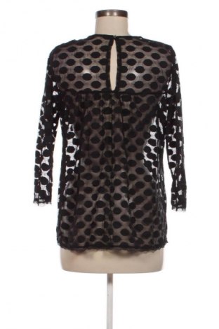 Bluzka damska Unbranded, Rozmiar M, Kolor Czarny, Cena 10,99 zł