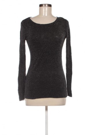 Dámská halenka Unbranded, Velikost S, Barva Černá, Cena  49,00 Kč