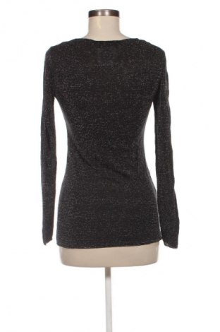 Dámská halenka Unbranded, Velikost S, Barva Černá, Cena  49,00 Kč