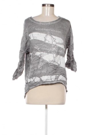 Női blúz Unbranded, Méret S, Szín Sokszínű, Ár 669 Ft