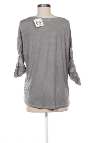 Női blúz Unbranded, Méret S, Szín Sokszínű, Ár 669 Ft