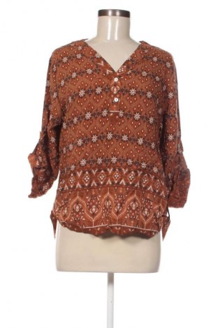 Bluză de femei Unbranded, Mărime M, Culoare Multicolor, Preț 7,99 Lei