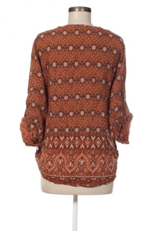 Bluză de femei Unbranded, Mărime M, Culoare Multicolor, Preț 7,99 Lei