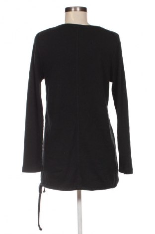 Dámská halenka Unbranded, Velikost M, Barva Černá, Cena  59,00 Kč