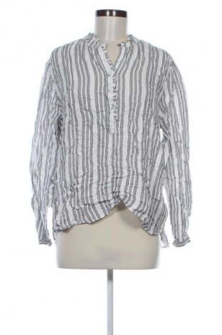 Dámska blúza Unbranded, Veľkosť M, Farba Viacfarebná, Cena  1,95 €