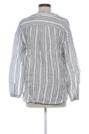 Dámska blúza Unbranded, Veľkosť M, Farba Viacfarebná, Cena  1,95 €