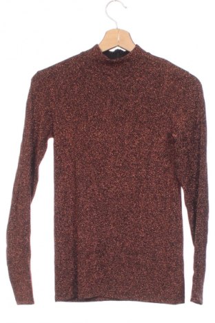 Дамска блуза Unbranded, Размер XS, Цвят Многоцветен, Цена 2,04 €