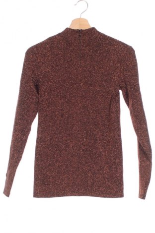 Дамска блуза Unbranded, Размер XS, Цвят Многоцветен, Цена 2,04 €