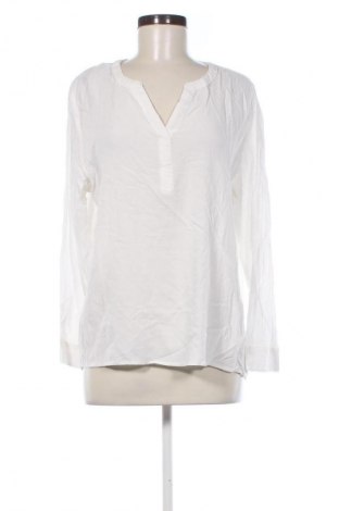 Dámska blúza Unbranded, Veľkosť M, Farba Biela, Cena  1,95 €