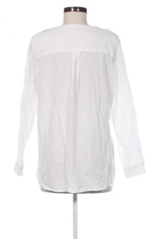 Dámska blúza Unbranded, Veľkosť M, Farba Biela, Cena  1,95 €