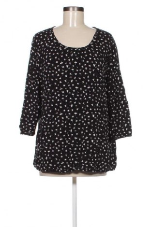 Bluză de femei Unbranded, Mărime M, Culoare Multicolor, Preț 7,99 Lei