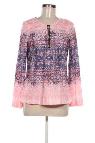 Bluză de femei Unbranded, Mărime M, Culoare Multicolor, Preț 7,99 Lei