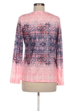 Bluză de femei Unbranded, Mărime M, Culoare Multicolor, Preț 7,99 Lei