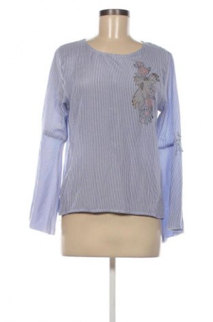 Damen Shirt Unbranded, Größe S, Farbe Mehrfarbig, Preis € 1,99