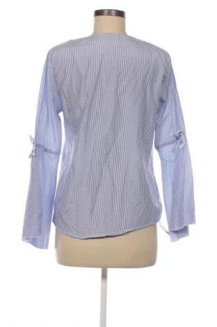 Damen Shirt Unbranded, Größe S, Farbe Mehrfarbig, Preis € 1,99