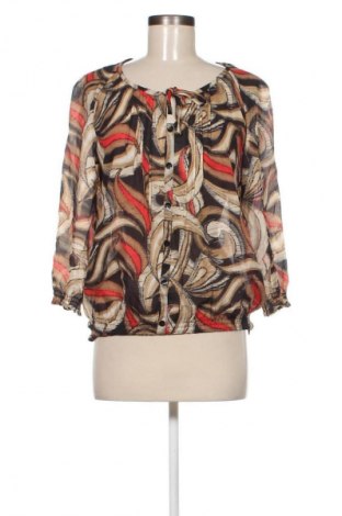 Dámska blúza Unbranded, Veľkosť M, Farba Viacfarebná, Cena  1,95 €