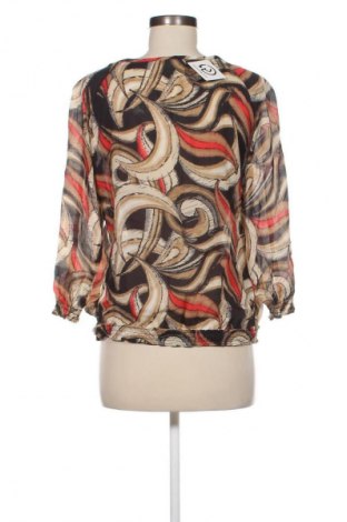 Dámska blúza Unbranded, Veľkosť M, Farba Viacfarebná, Cena  1,95 €
