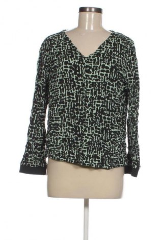 Dámska blúza Unbranded, Veľkosť M, Farba Viacfarebná, Cena  1,95 €