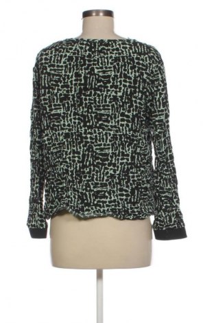 Dámska blúza Unbranded, Veľkosť M, Farba Viacfarebná, Cena  1,95 €