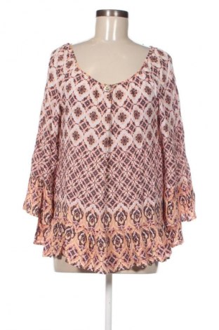 Női blúz Unbranded, Méret M, Szín Sokszínű, Ár 979 Ft