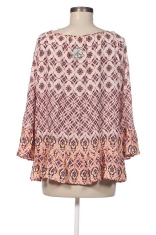 Női blúz Unbranded, Méret M, Szín Sokszínű, Ár 979 Ft