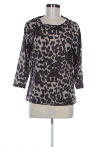 Női blúz Unbranded, Méret M, Szín Sokszínű, Ár 669 Ft