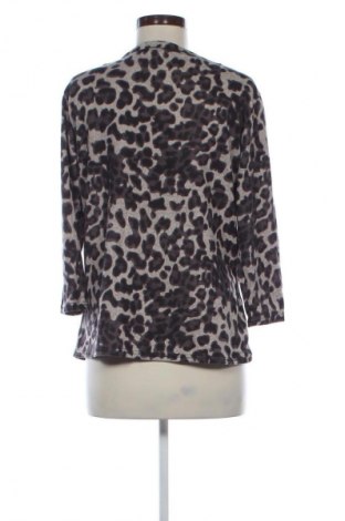 Női blúz Unbranded, Méret M, Szín Sokszínű, Ár 669 Ft