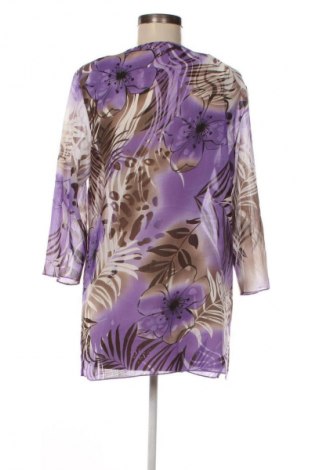 Dámska blúza Unbranded, Veľkosť M, Farba Viacfarebná, Cena  1,95 €