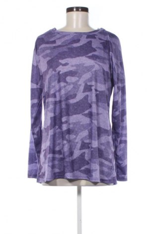 Dámska blúza Unbranded, Veľkosť L, Farba Viacfarebná, Cena  1,95 €