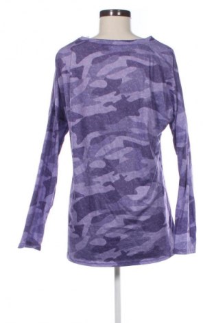 Dámska blúza Unbranded, Veľkosť L, Farba Viacfarebná, Cena  1,95 €