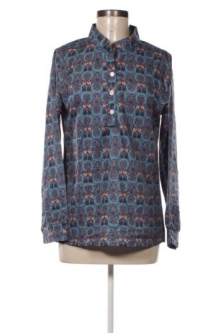 Dámska blúza Unbranded, Veľkosť M, Farba Viacfarebná, Cena  2,95 €