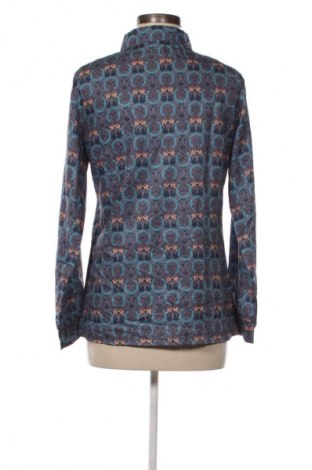 Dámska blúza Unbranded, Veľkosť M, Farba Viacfarebná, Cena  2,95 €