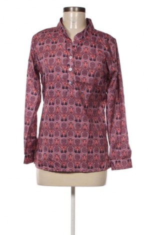 Női blúz Unbranded, Méret M, Szín Sokszínű, Ár 669 Ft