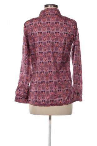 Női blúz Unbranded, Méret M, Szín Sokszínű, Ár 669 Ft