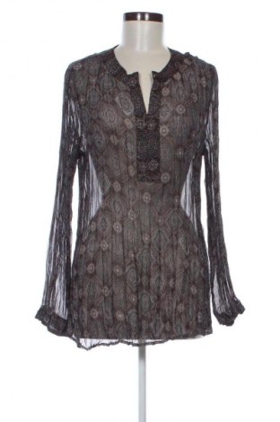 Női blúz Unbranded, Méret L, Szín Sokszínű, Ár 979 Ft