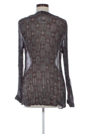 Női blúz Unbranded, Méret L, Szín Sokszínű, Ár 979 Ft