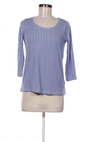 Női blúz Unbranded, Méret S, Szín Sokszínű, Ár 669 Ft