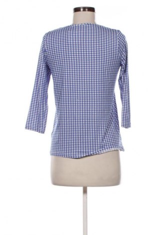 Női blúz Unbranded, Méret S, Szín Sokszínű, Ár 669 Ft