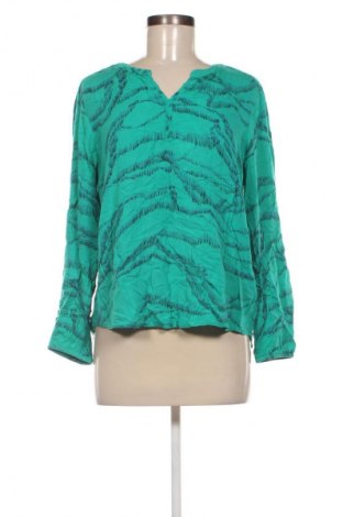 Dámska blúza Unbranded, Veľkosť M, Farba Viacfarebná, Cena  1,95 €